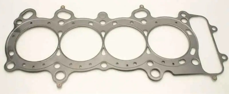Cometic Gasket C4335-030