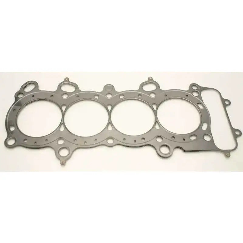 Cometic Gasket C4335-030