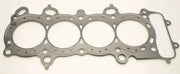 Cometic Gasket C4335-030