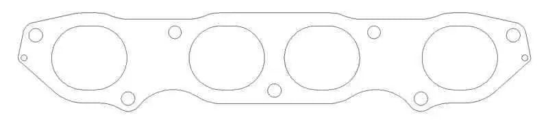 Cometic Gasket C4159-030