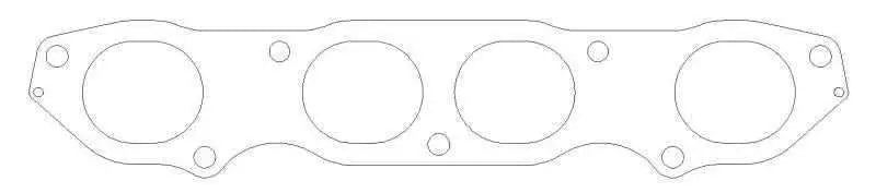 Cometic Gasket C4159-030