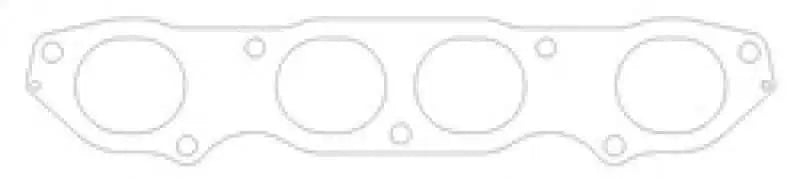 Cometic Gasket C4159-030