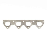 Cometic Gasket C4155-040