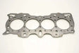 Cometic Gasket C4241-040