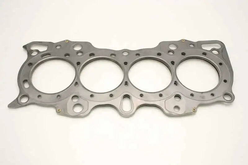 Cometic Gasket C4241-040