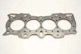 Cometic Gasket C4241-040