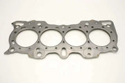 Cometic Gasket C4241-040