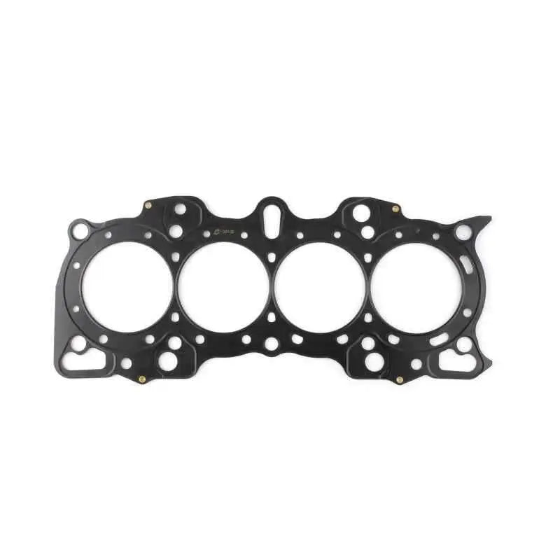 Cometic Gasket C4241-040