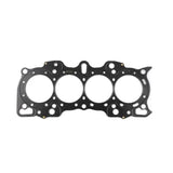 Cometic Gasket C4241-040