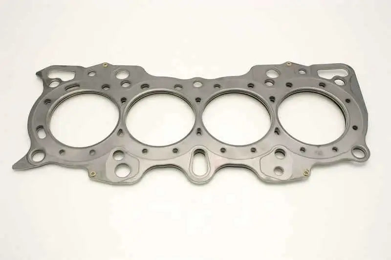 Cometic Gasket C4241-040