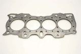 Cometic Gasket C4241-040