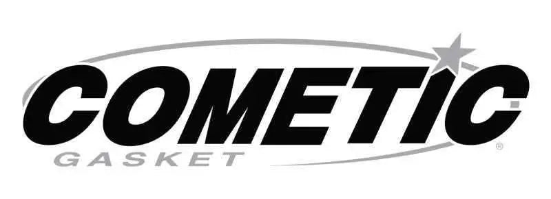 Cometic Gasket C4241-040