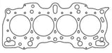 Cometic Gasket C4241-040