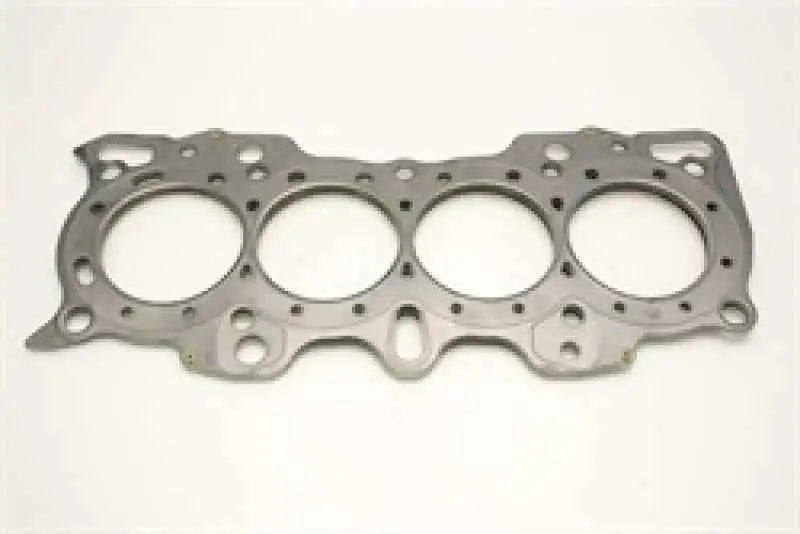 Cometic Gasket C4241-040