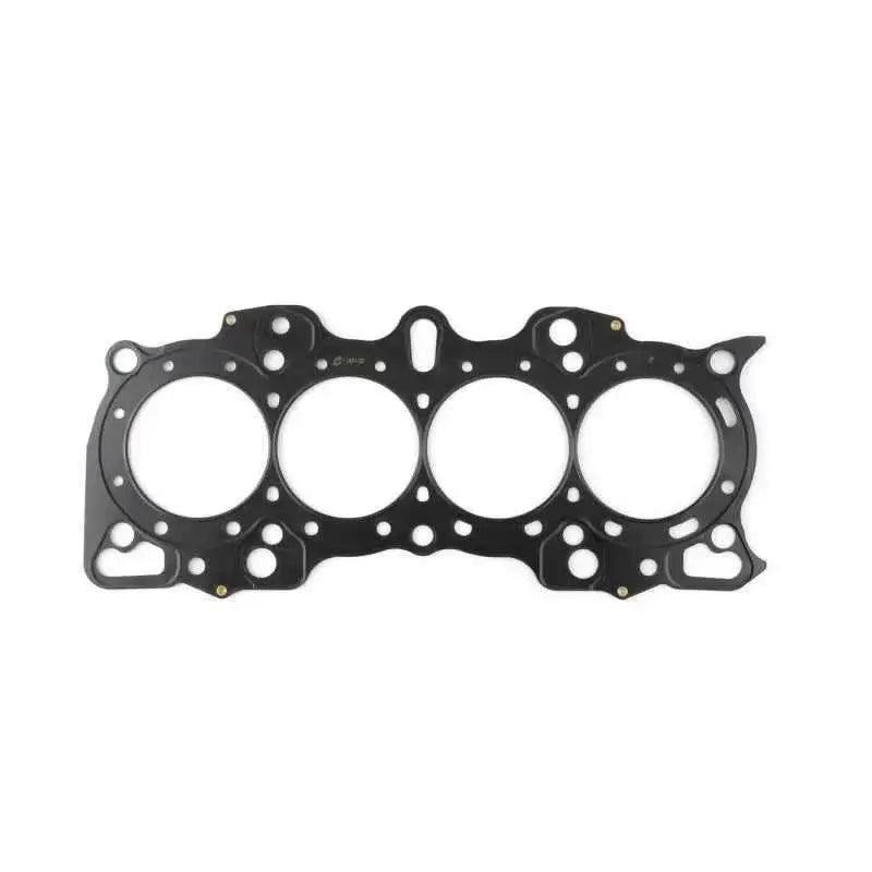 Cometic Gasket C4241-051