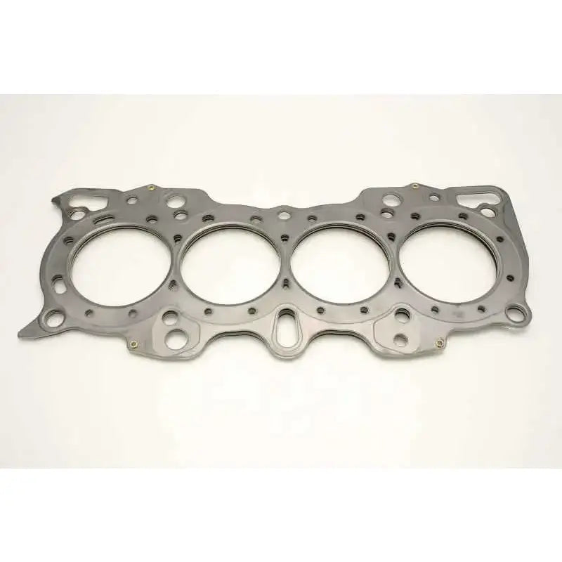 Cometic Gasket C4241-051