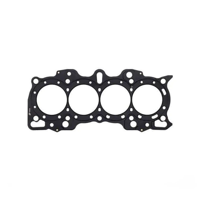 Cometic Gasket C4194-018