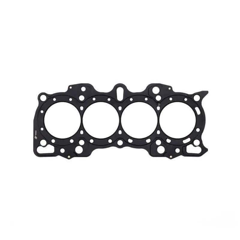 Cometic Gasket C4194-036