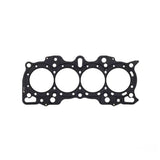 Cometic Gasket C4194-036