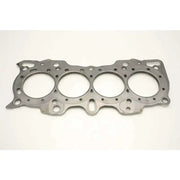 Cometic Gasket C4236-030