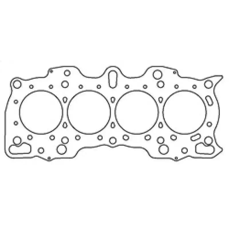 Cometic Gasket C4236-030