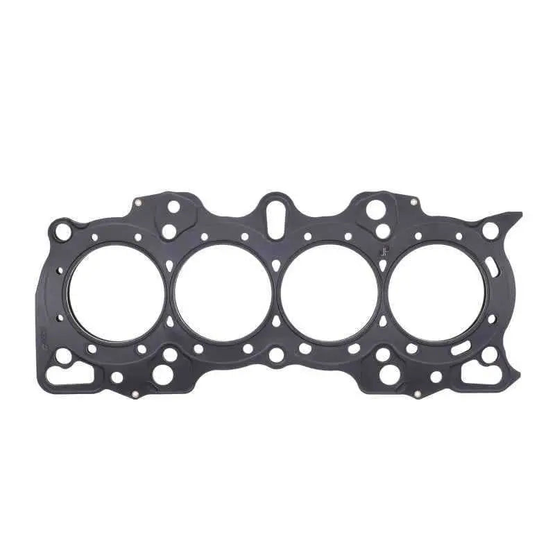 Cometic Gasket C4236-040