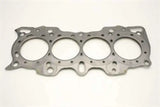 Cometic Gasket C4237-030