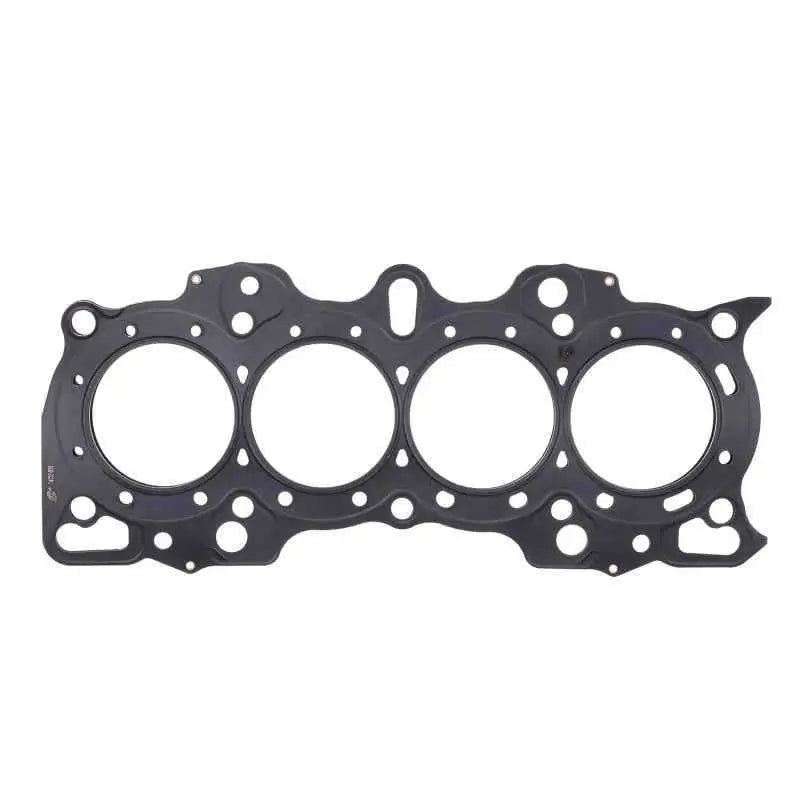 Cometic Gasket C4237-030