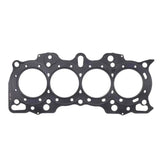 Cometic Gasket C4237-030