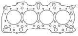 Cometic Gasket C4191-027