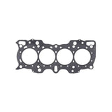 Cometic Gasket C4191-030