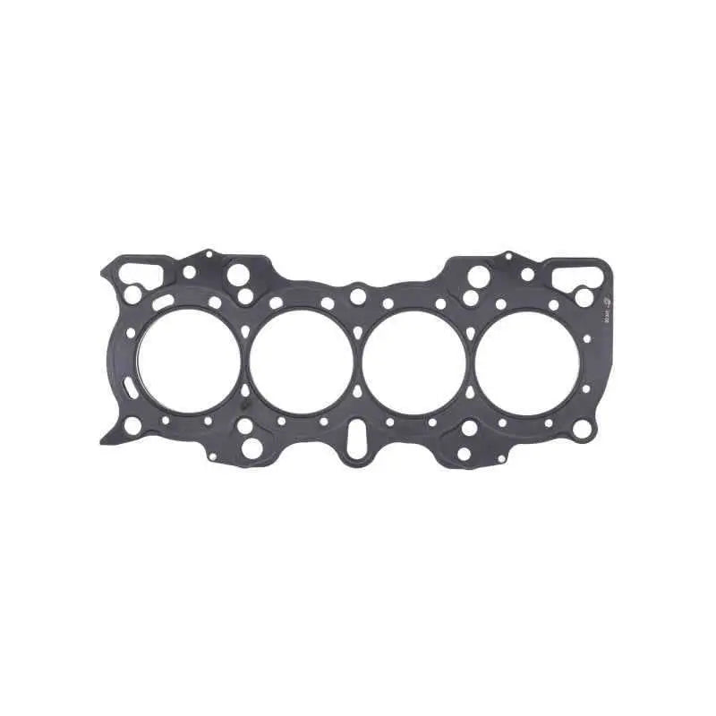 Cometic Gasket C4191-051