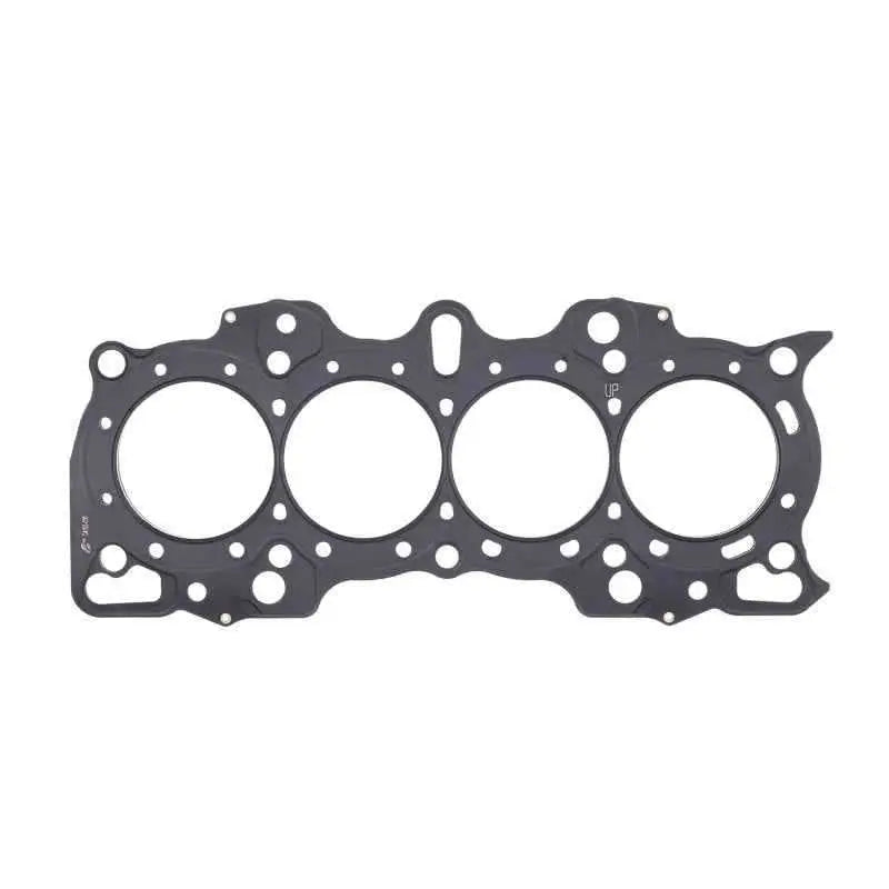 Cometic Gasket C4193-030