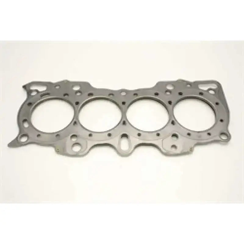Cometic Gasket C4193-051
