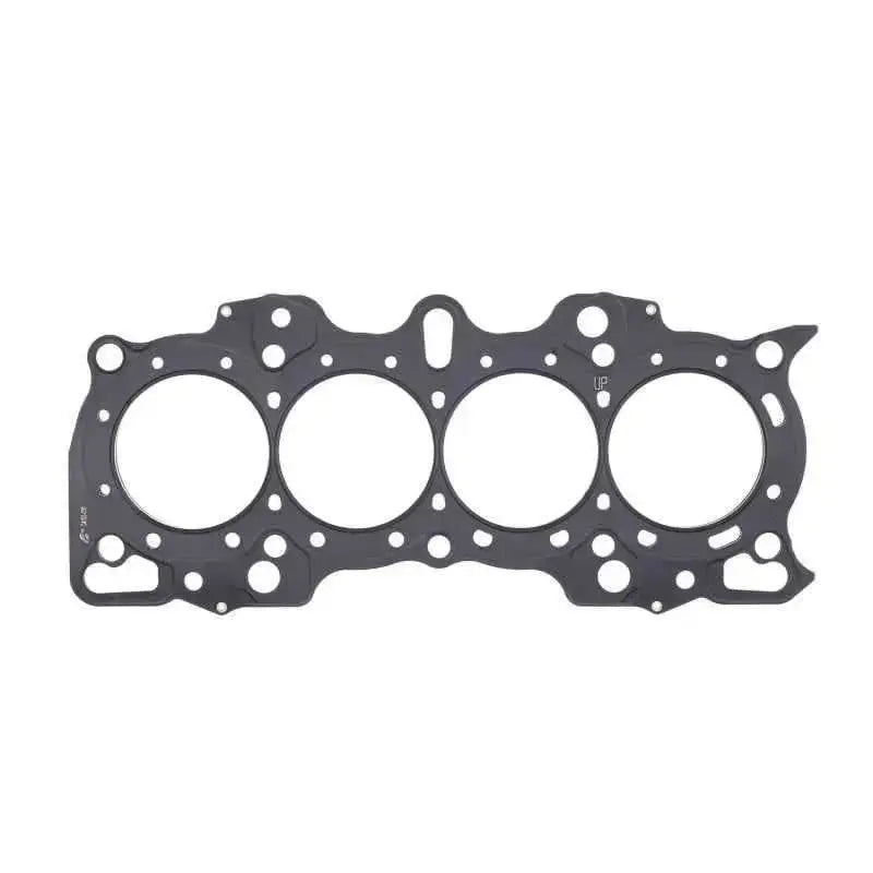 Cometic Gasket C4193-051