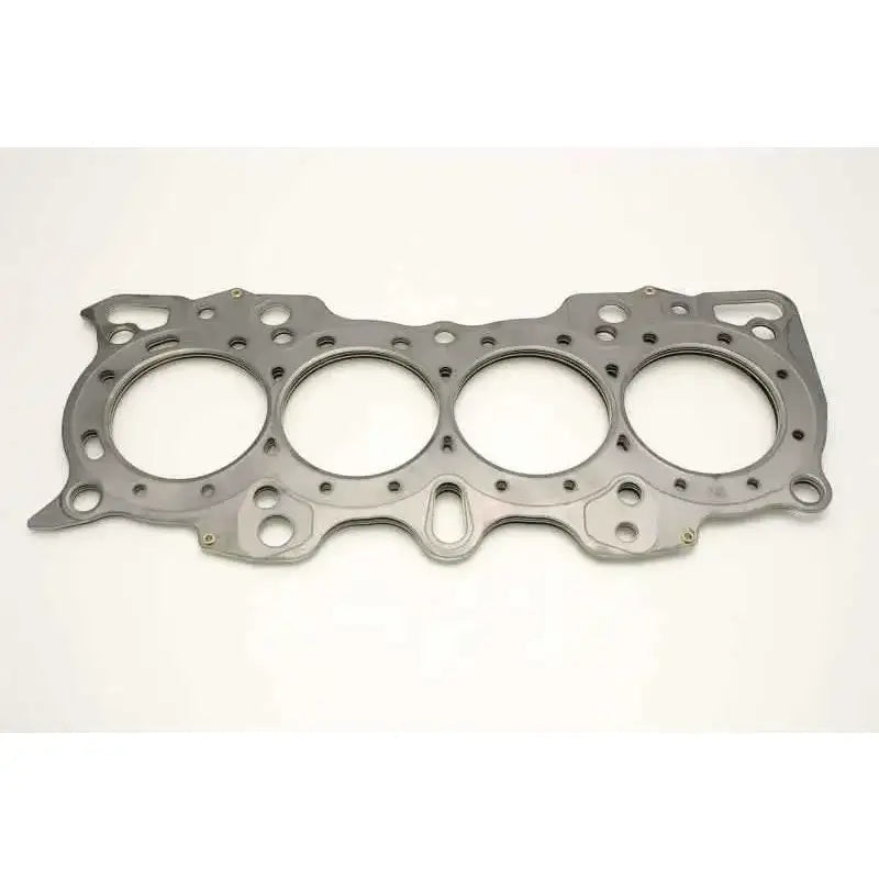 Cometic Gasket C4193-051