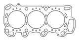 Cometic Gasket C4382-027