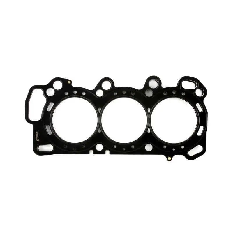 Cometic Gasket C4382-027