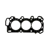 Cometic Gasket C4382-027