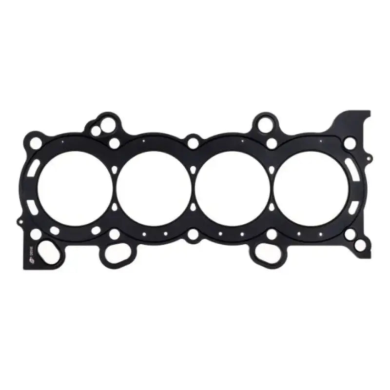 Cometic Honda K Series 90.0mm Bore .051 inch MLS Head Gasket w/ Both Oil Holes - H1912SP1051S