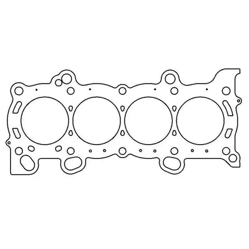 Cometic Gasket C4300-030
