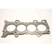 Cometic Gasket C4300-030