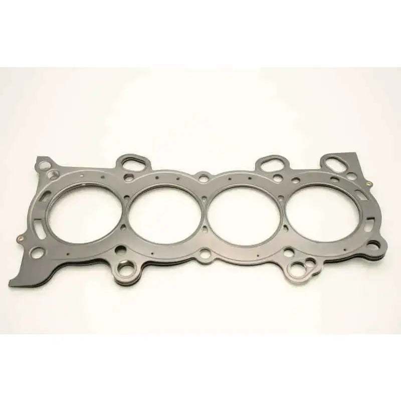Cometic Gasket C4300-030