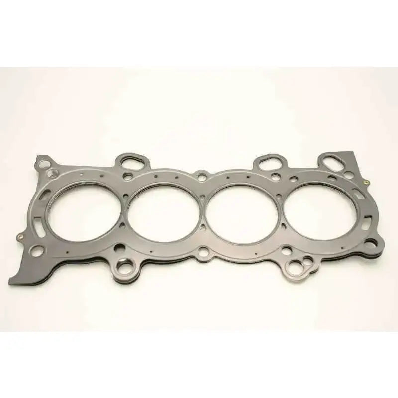 Cometic Gasket C4300-030