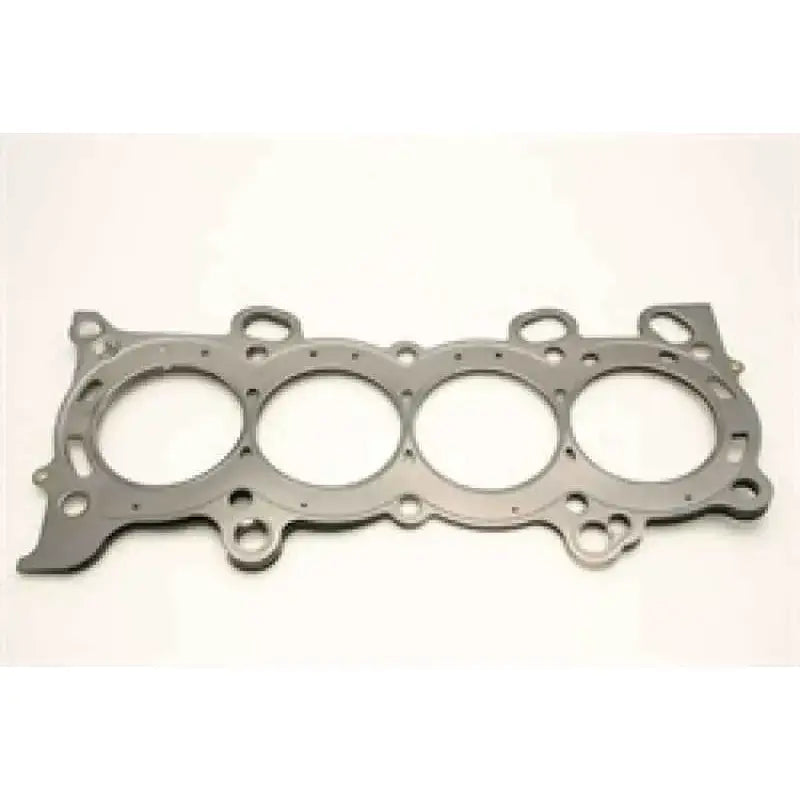 Cometic Gasket C4300-030