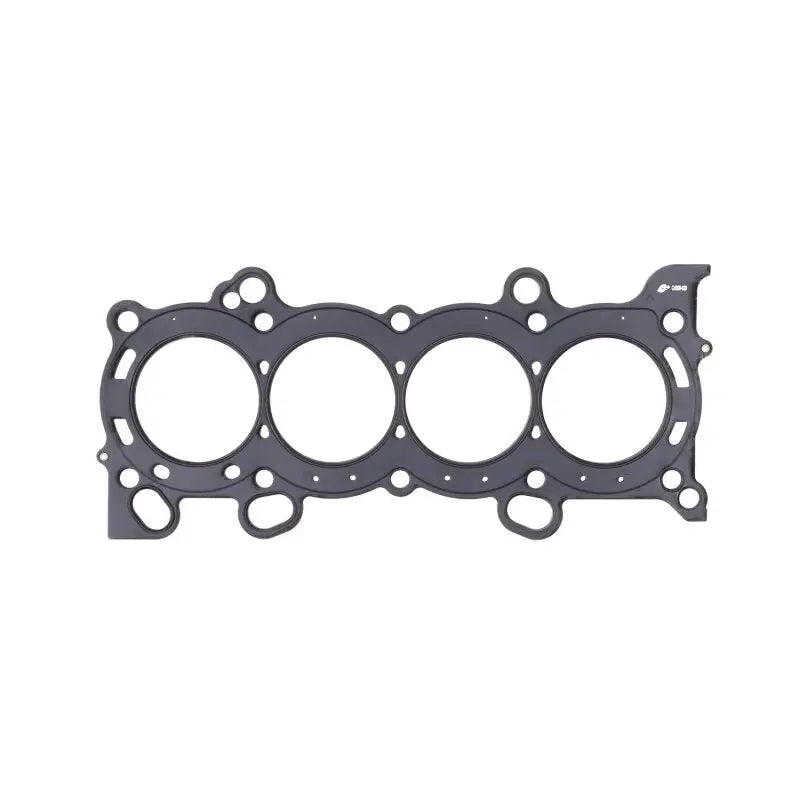 Cometic Gasket C4300-040 Cometic Honda K20/K24 86mm Head Gasket .040 inch MLS Head Gasket