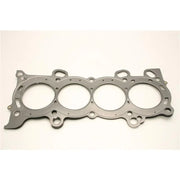 Cometic Gasket C4300-040 Cometic Honda K20/K24 86mm Head Gasket .040 inch MLS Head Gasket
