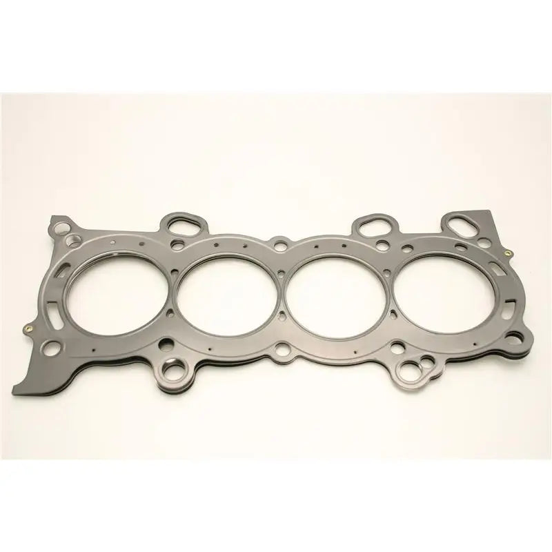 Cometic Gasket C4300-040 Cometic Honda K20/K24 86mm Head Gasket .040 inch MLS Head Gasket