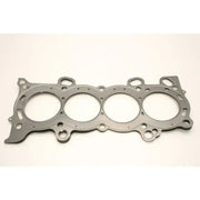 Cometic Honda K20/K24 86mm Head Gasket.040 inch MLS - Truck & Automotive