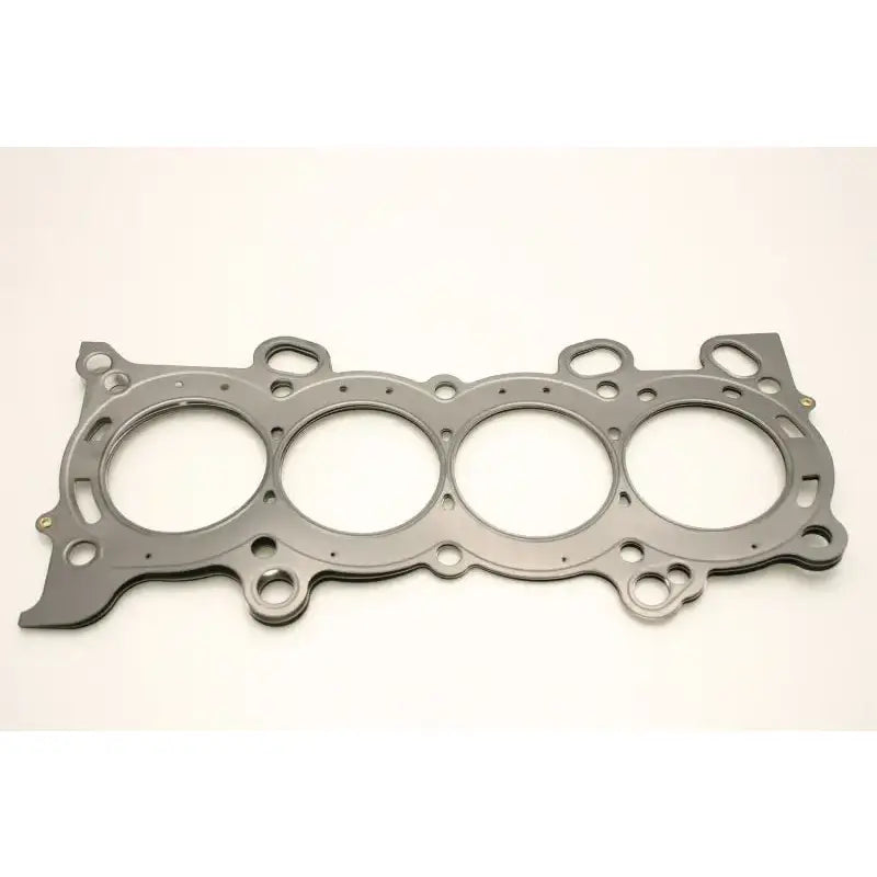 Cometic Honda K20/K24 86mm Head Gasket.040 inch MLS - Truck & Automotive